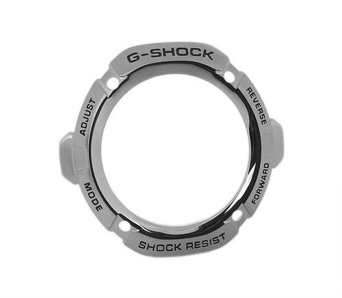 Casio shock 510 g - |, g-510