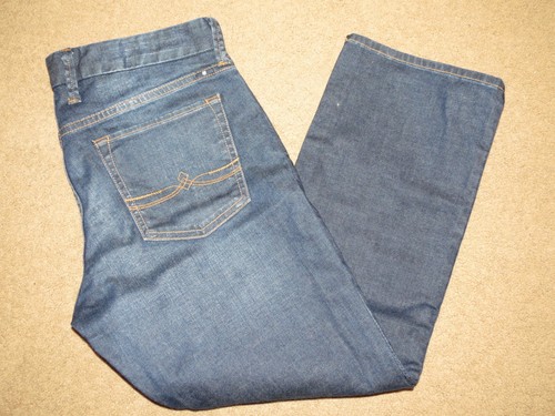 Super lucky sweet jean - lucky,