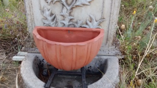 Joli pot pour plante à - joli,