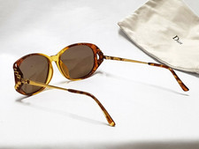 Lunettes de soleil montures