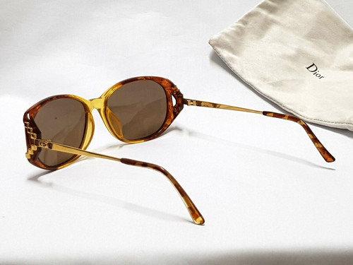 Montures lunettes soleil - montures, de