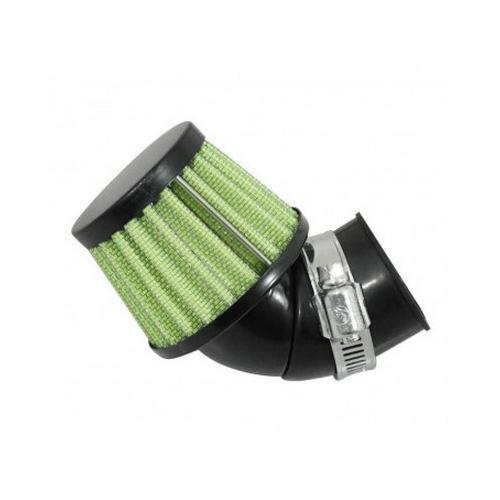 Filtre air type - kn, fo