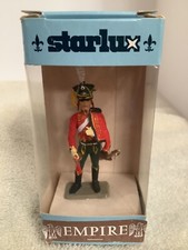 Starlux empire - empire, fh60305)