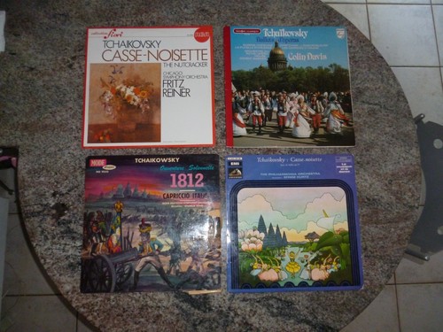 Lot albums vinyles lp - lot, de