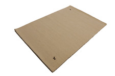 Tapis D'Orient Gabbeh Loom