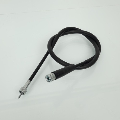 Câble compteur rms pour - câble,