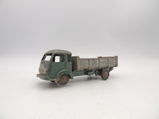 Dinky Toys - Simca Cargo 33 -