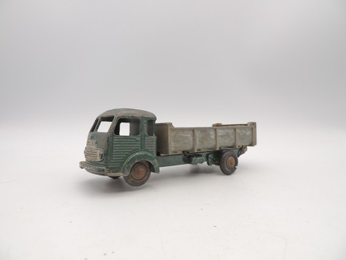 Dinky toys simca cargo - -,