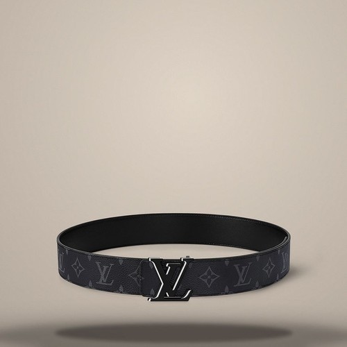 Louis vuitton ceinture - vuitton,