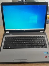 Pc Portable HP Pavilion G7 I5