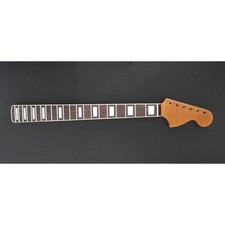 Manche Jazzmaster en érable
