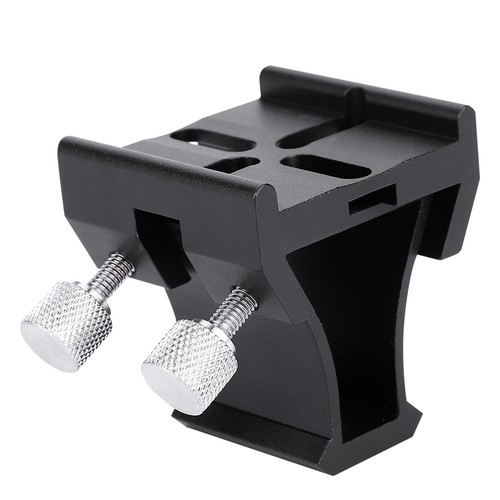 Accessoire montage pour - de,