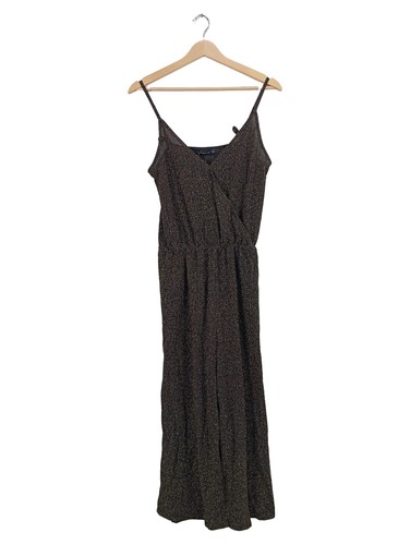 Zara robe soirée - zara, femme