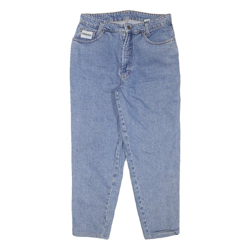 Choice jeans denim bleu - choice, clair
