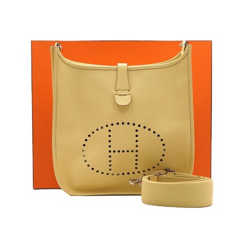 Hermes sac bandoulière - hermes,