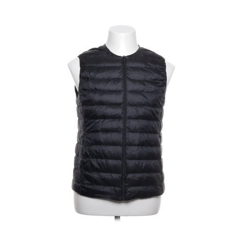 Uniqlo doudoune homme - uniqlo,, doudoune,