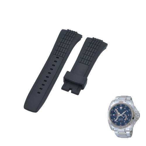 Velatura srh003p1 26mm black - velatura,