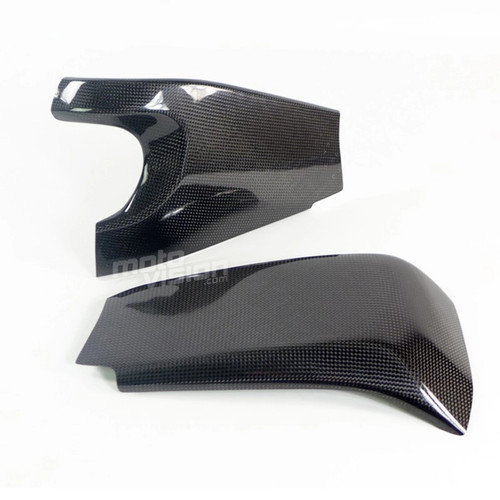 Protections bras oscillant - de,