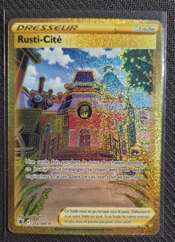 Carte pokémon jcc - pokémon,