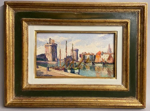 Christian couillaud port - christian, couillaud,