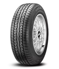 Pneu MAXXIS MA-P1 195/70 R14