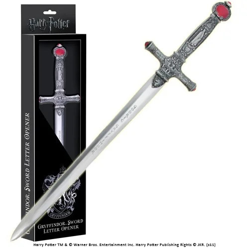 Harry potter ouvre - harry,