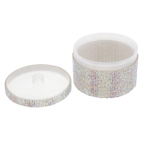 Matériel onglerie accessoires - matériel,