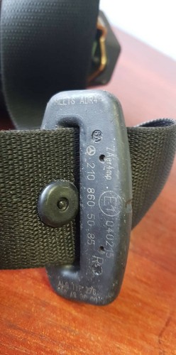 Harnais ceinture de - harnais,