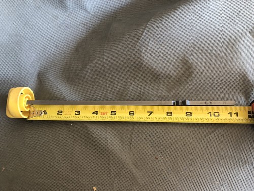 Moteur briggs stratton - briggs,