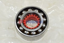 Roulement De Roue Peugeot