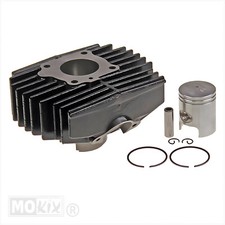 Cylindre pour Honda Camino