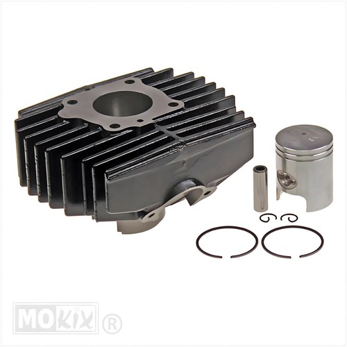 Cylindre pour honda camino - cylindre,