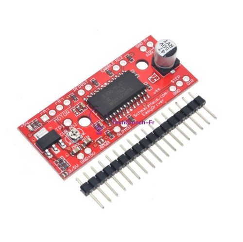 A3967 easydriver shield - a3967,