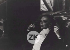 PIERRE MOLINIER Photographe