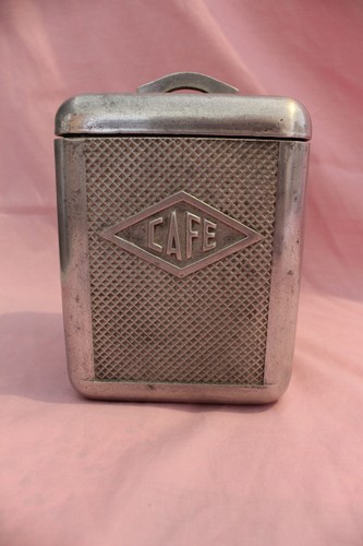 Boite marque moulux - boite,