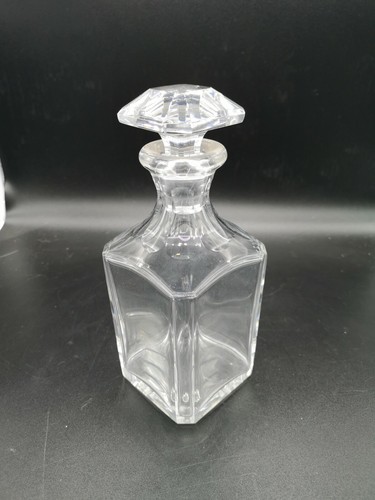 Baccarat harcourt perfection - baccarat,