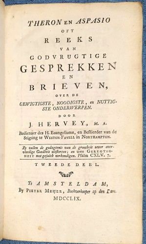 1759 theron aspasio - en,