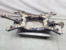 554001CF0D train arriere pour