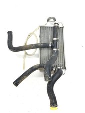 Radiateur eau droit SUZUKI RMZ 450 2008-2011