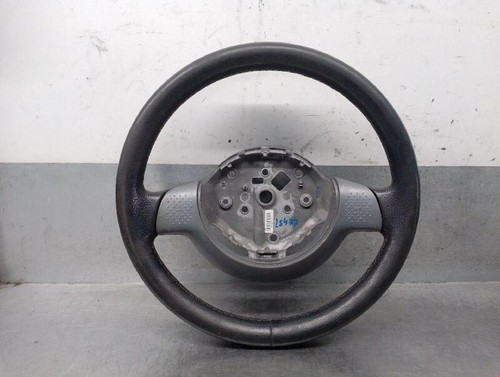 Q0001296v009c29y00 volant - q0001296v009c29y00,