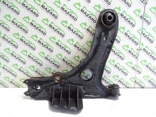Triangle inferieur avant droit VOLKSWAGEN GOLF 3 1H0407151