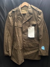 Veste De Tenue Uniforme Classe