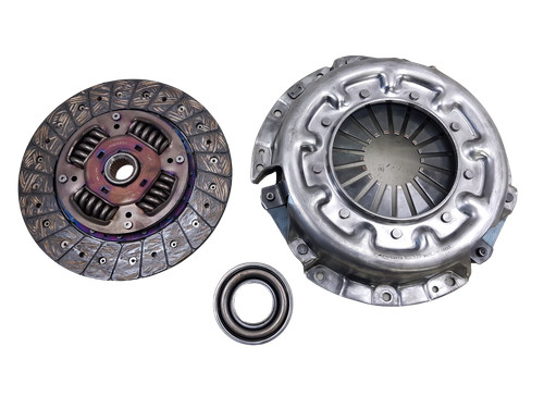 Ensemble embrayage nissan - ensemble,