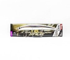Duo Tide Minnow Sprat 120S
