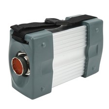 MB STAR C3 Start Relay