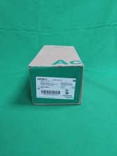 Schneider-Electric A9F85613
