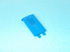 Playmobil haie pour télécommande pour train RC 4011 4010 4017 4085 4016 etc