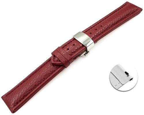 Bracelet montre échange