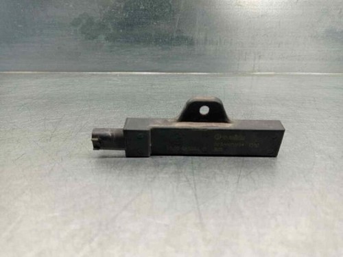 65206832066 antenne bmw g30 - 65206832066,