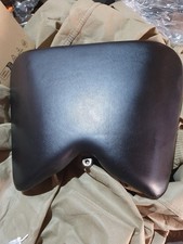 Selles Cagiva Mito 1